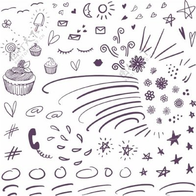 日用百货 生活中不可或缺的细致关怀