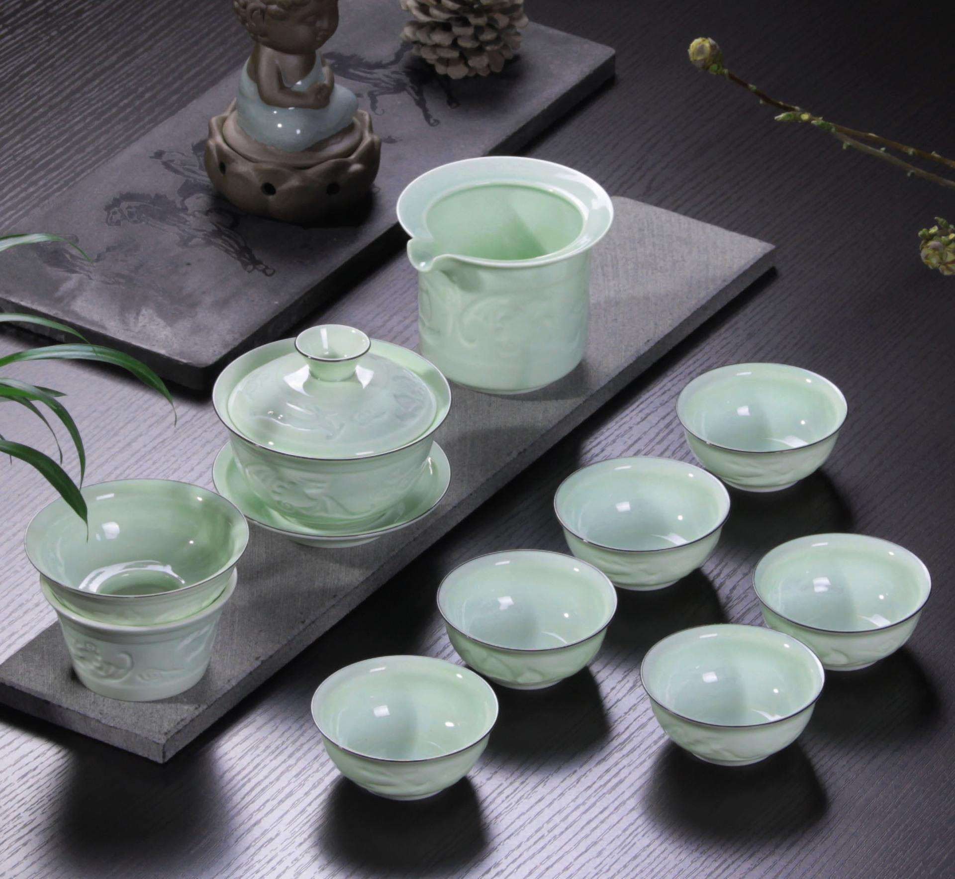 日用品 日常生活的基石与无限可能