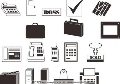 日用品与日用百货 生活的基石与市场的支柱